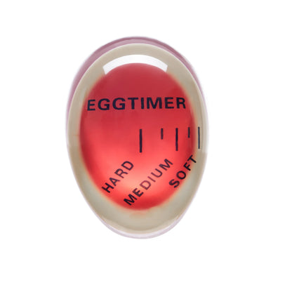 1Pcs Egg Boiled Gadgets for Decor Utensils Kitchen Timer Things All Accessories Timer Candy Bar Cooking Yummy Alarm Decoracion