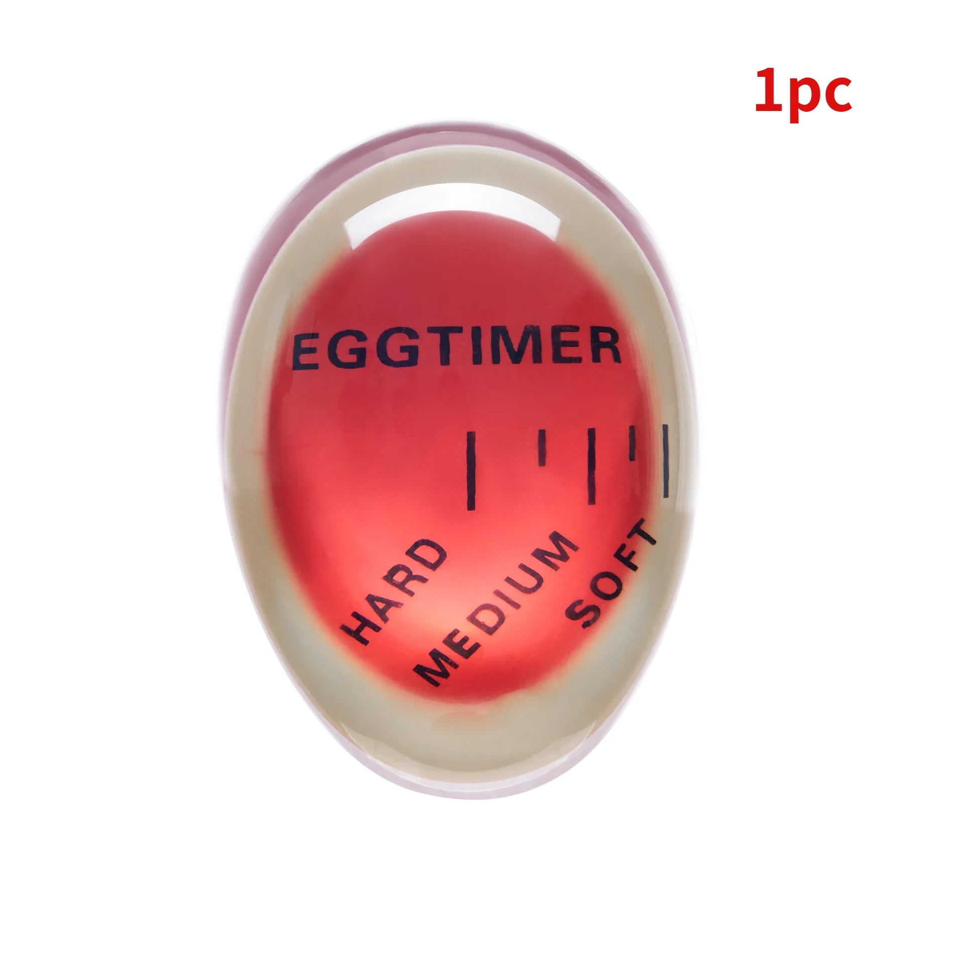 1Pcs Egg Boiled Gadgets for Decor Utensils Kitchen Timer Things All Accessories Timer Candy Bar Cooking Yummy Alarm Decoracion